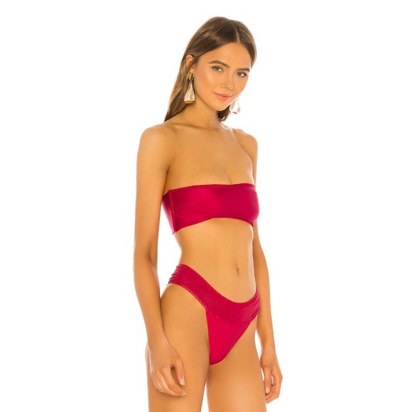 Revolve Lovewave Bianca Set - Picture 5 of 11